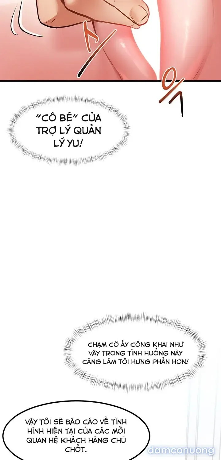 đọc truyện Mỗi Nơi Chơi Một Kiểu Chương 2 ảnh 105 tại Thiên Thai Truyện