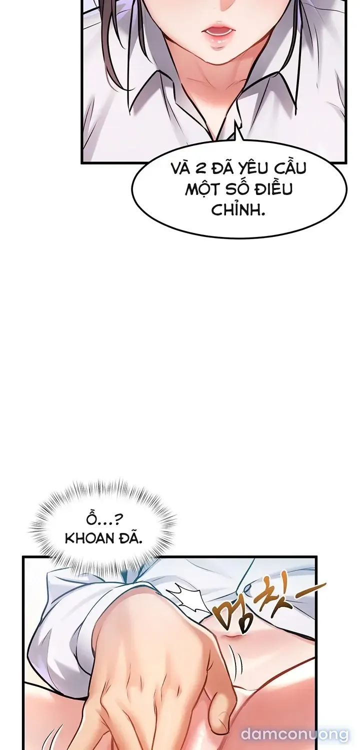 đọc truyện Mỗi Nơi Chơi Một Kiểu Chương 2 ảnh 108 tại Thiên Thai Truyện