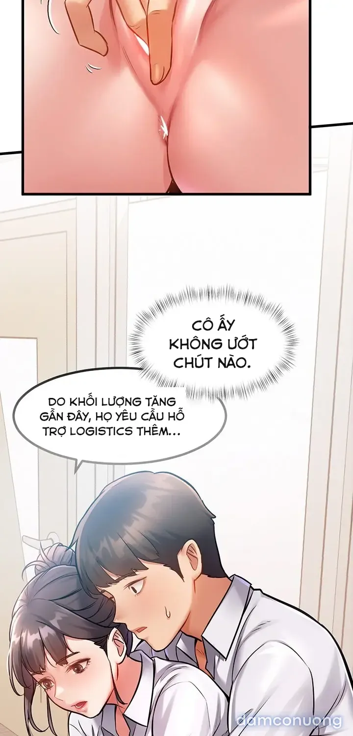 đọc truyện Mỗi Nơi Chơi Một Kiểu Chương 2 ảnh 109 tại Thiên Thai Truyện