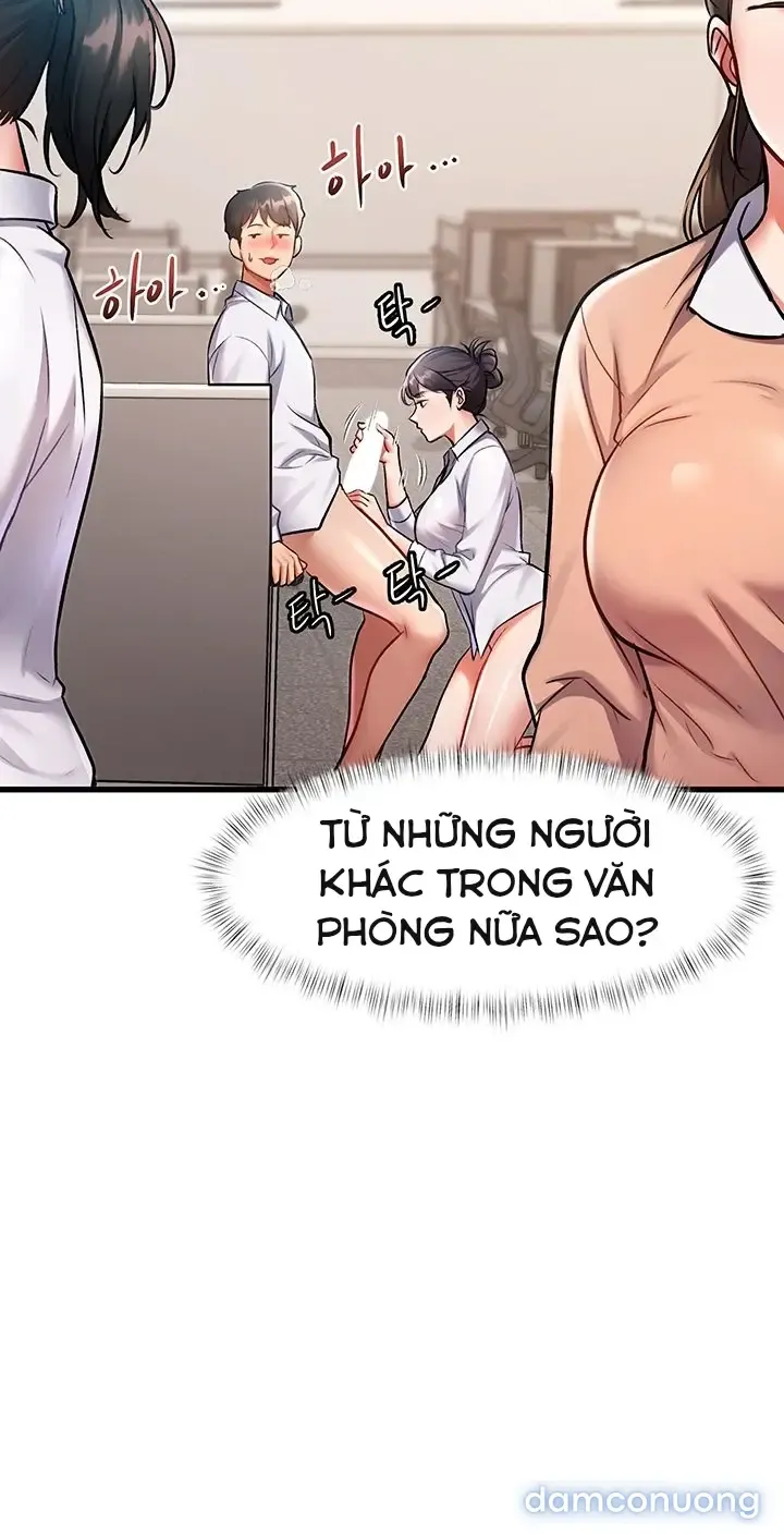 đọc truyện Mỗi Nơi Chơi Một Kiểu Chương 2 ảnh 42 tại Thiên Thai Truyện
