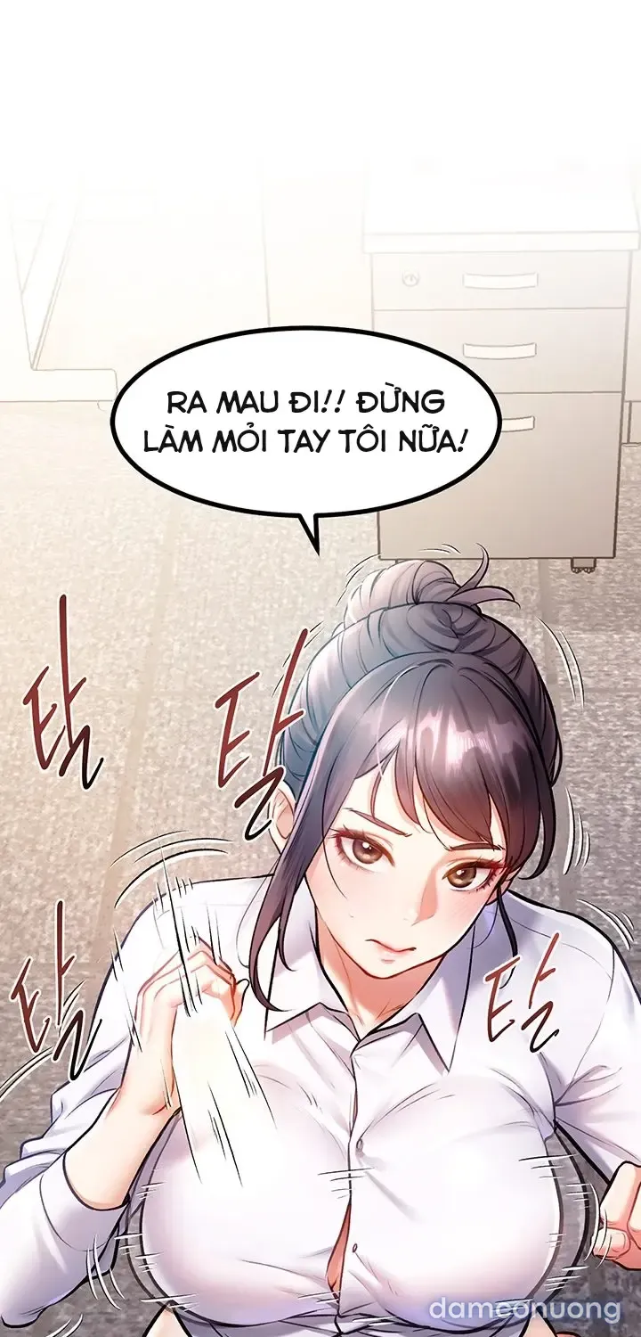 đọc truyện Mỗi Nơi Chơi Một Kiểu Chương 2 ảnh 45 tại Thiên Thai Truyện