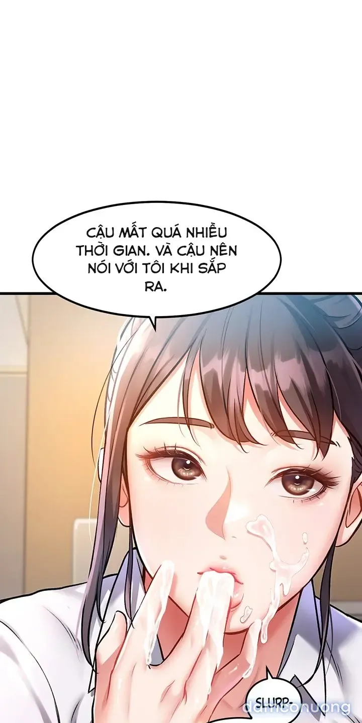 đọc truyện Mỗi Nơi Chơi Một Kiểu Chương 2 ảnh 53 tại Thiên Thai Truyện