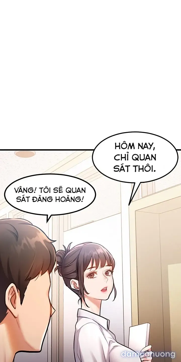 đọc truyện Mỗi Nơi Chơi Một Kiểu Chương 2 ảnh 60 tại Thiên Thai Truyện