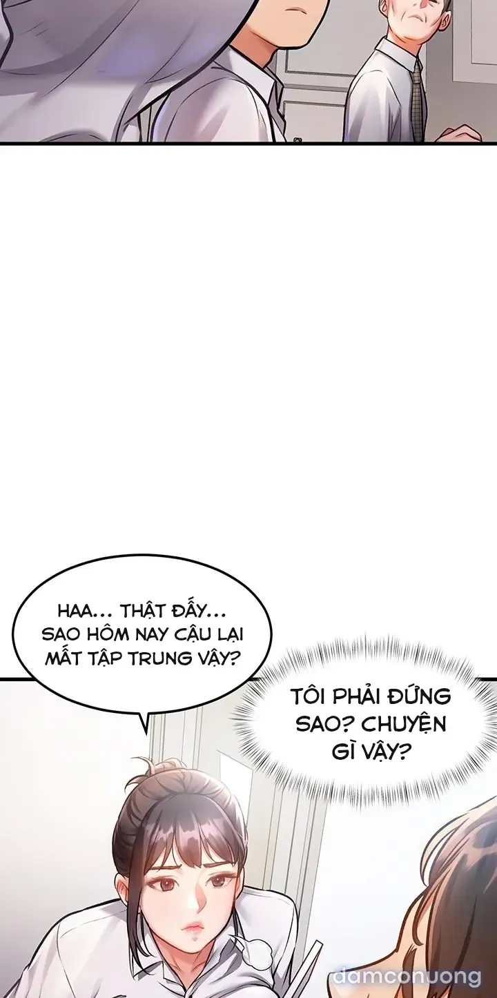 đọc truyện Mỗi Nơi Chơi Một Kiểu Chương 2 ảnh 71 tại Thiên Thai Truyện