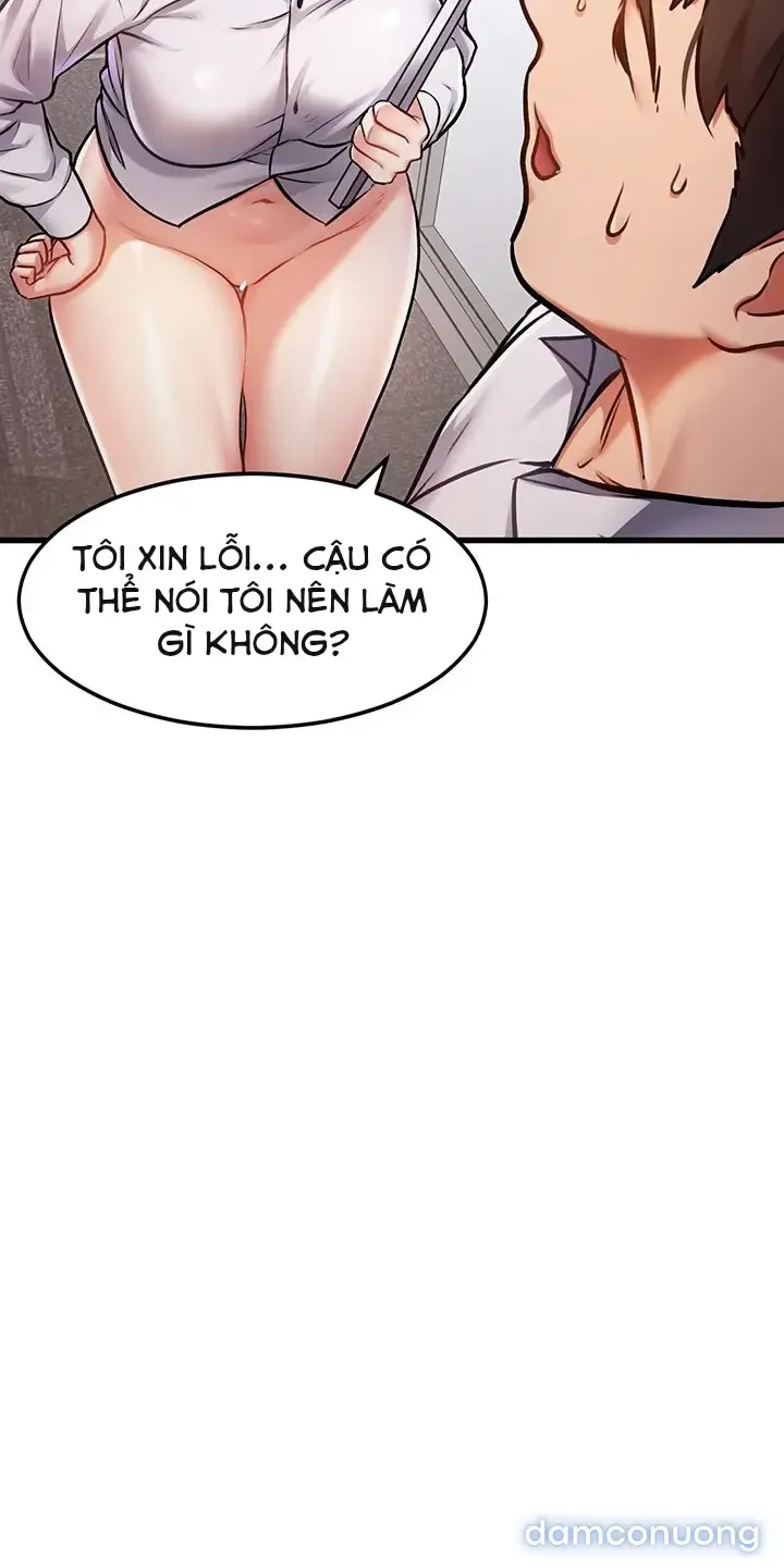 đọc truyện Mỗi Nơi Chơi Một Kiểu Chương 2 ảnh 72 tại Thiên Thai Truyện