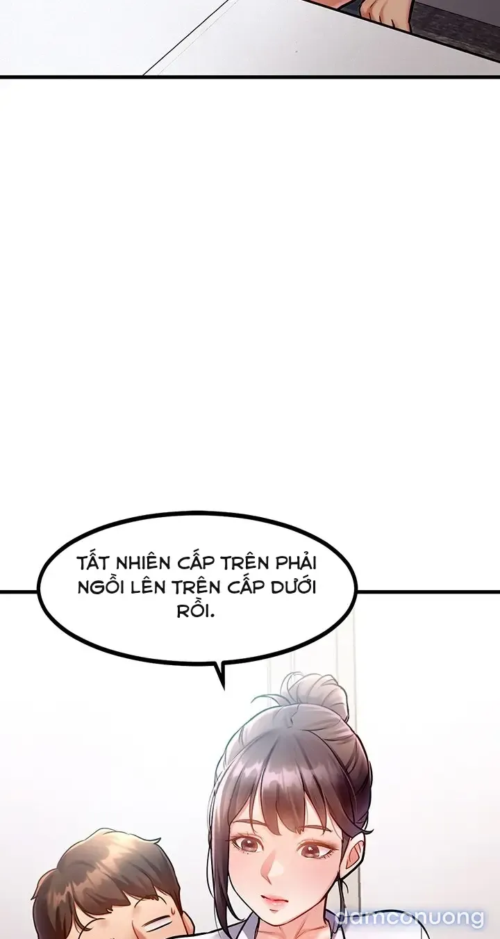 đọc truyện Mỗi Nơi Chơi Một Kiểu Chương 2 ảnh 75 tại Thiên Thai Truyện