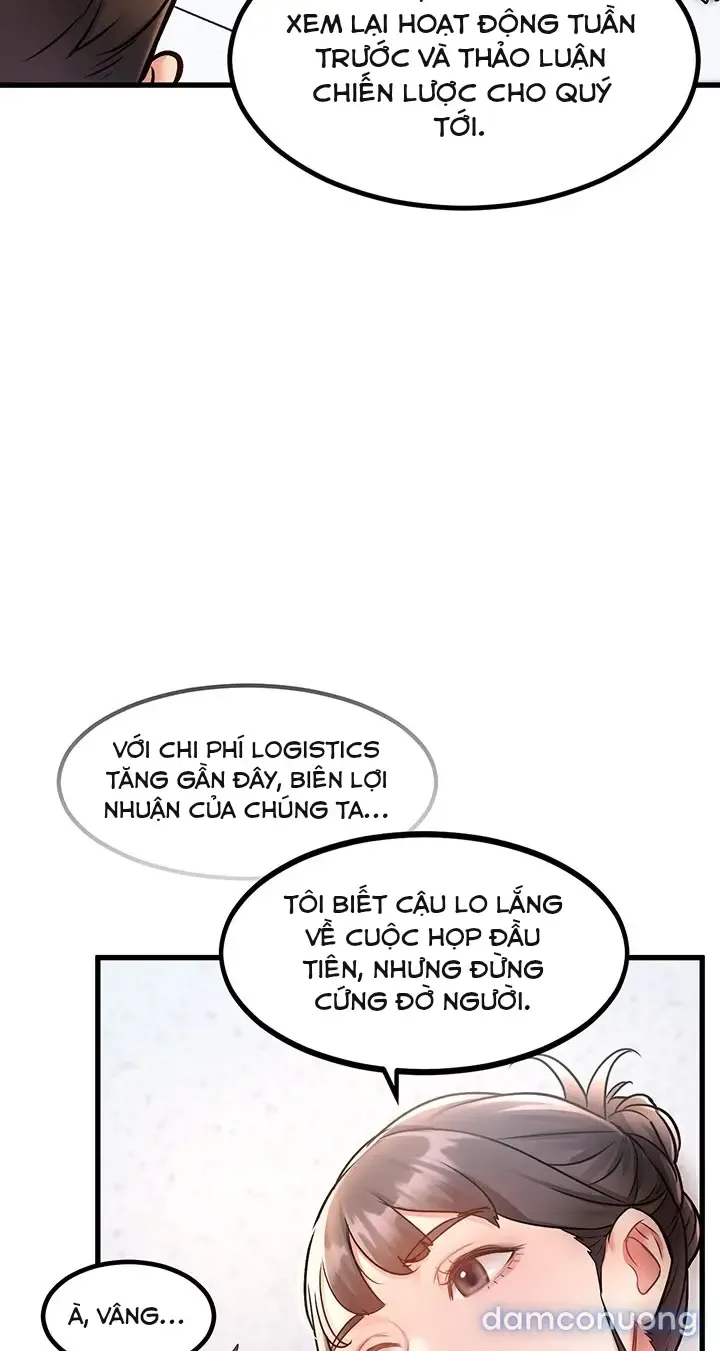 đọc truyện Mỗi Nơi Chơi Một Kiểu Chương 2 ảnh 80 tại Thiên Thai Truyện