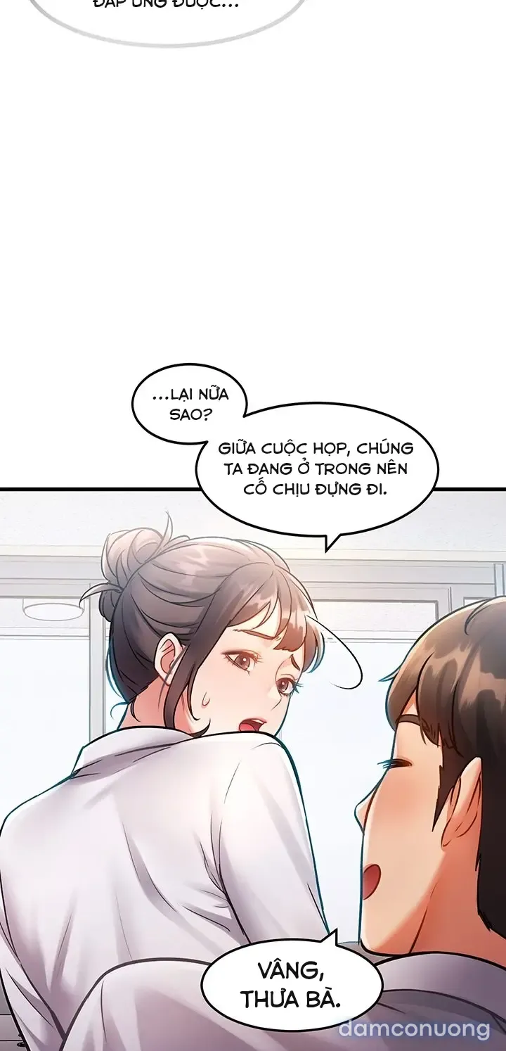 đọc truyện Mỗi Nơi Chơi Một Kiểu Chương 2 ảnh 88 tại Thiên Thai Truyện