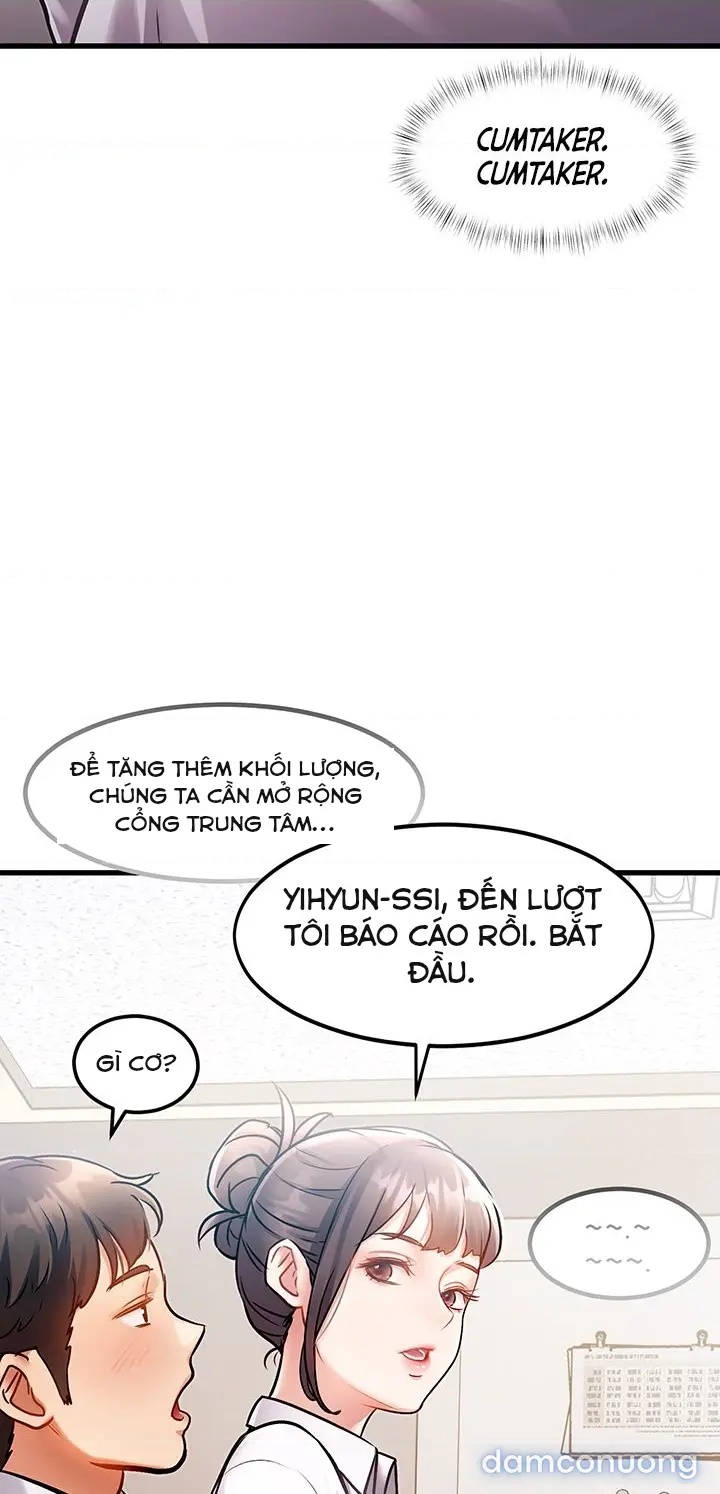 đọc truyện Mỗi Nơi Chơi Một Kiểu Chương 2 ảnh 89 tại Thiên Thai Truyện
