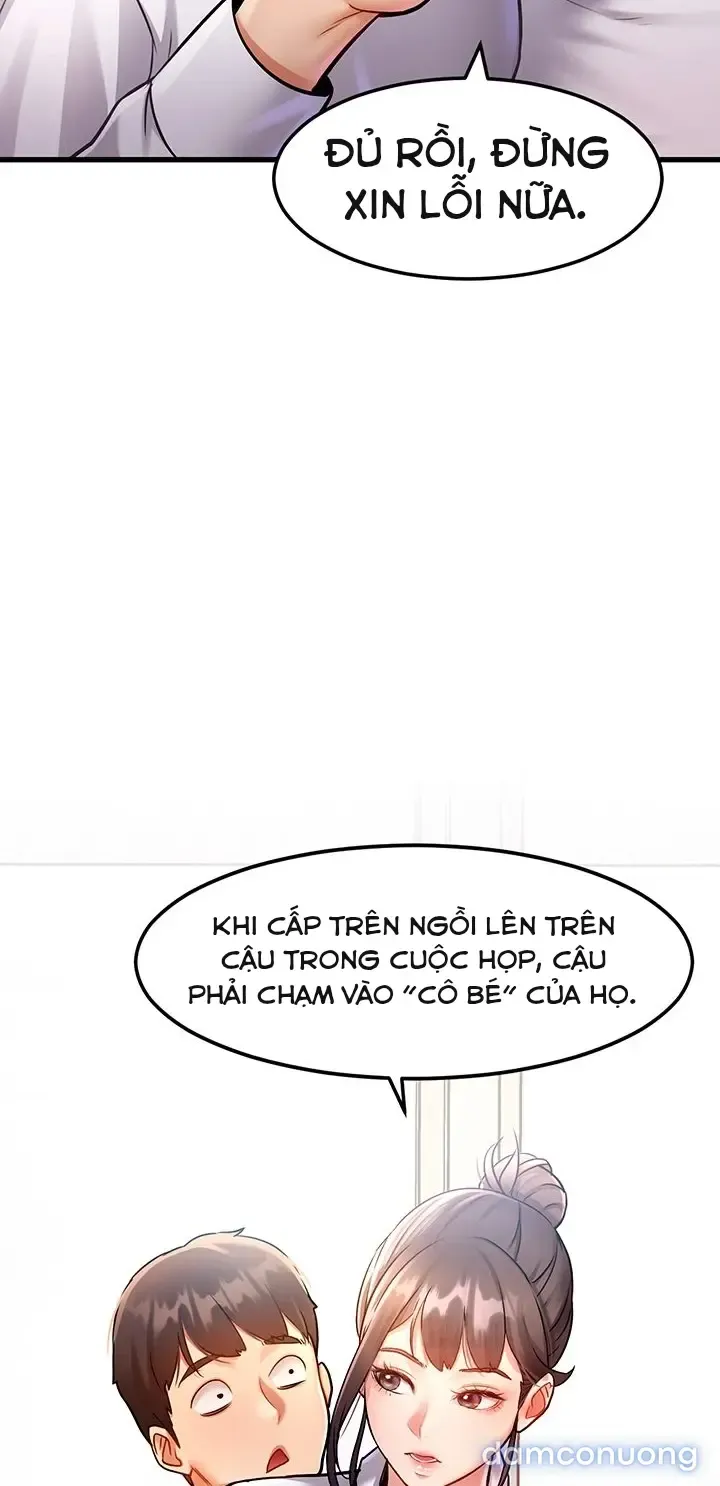 đọc truyện Mỗi Nơi Chơi Một Kiểu Chương 2 ảnh 95 tại Thiên Thai Truyện