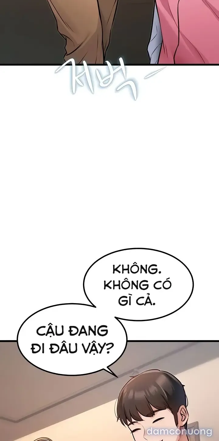 đọc truyện Mỗi Nơi Chơi Một Kiểu Chương 20 ảnh 16 tại Thiên Thai Truyện