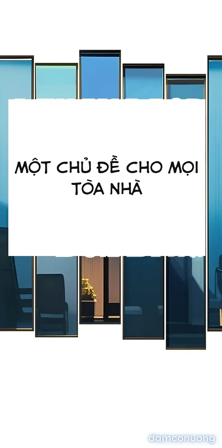 đọc truyện Mỗi Nơi Chơi Một Kiểu Chương 20 ảnh 21 tại Thiên Thai Truyện