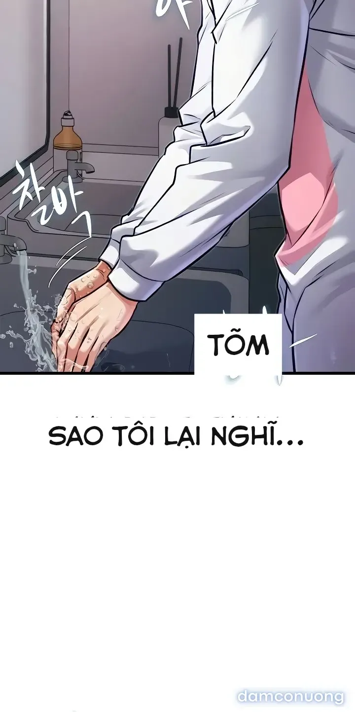 đọc truyện Mỗi Nơi Chơi Một Kiểu Chương 20 ảnh 24 tại Thiên Thai Truyện