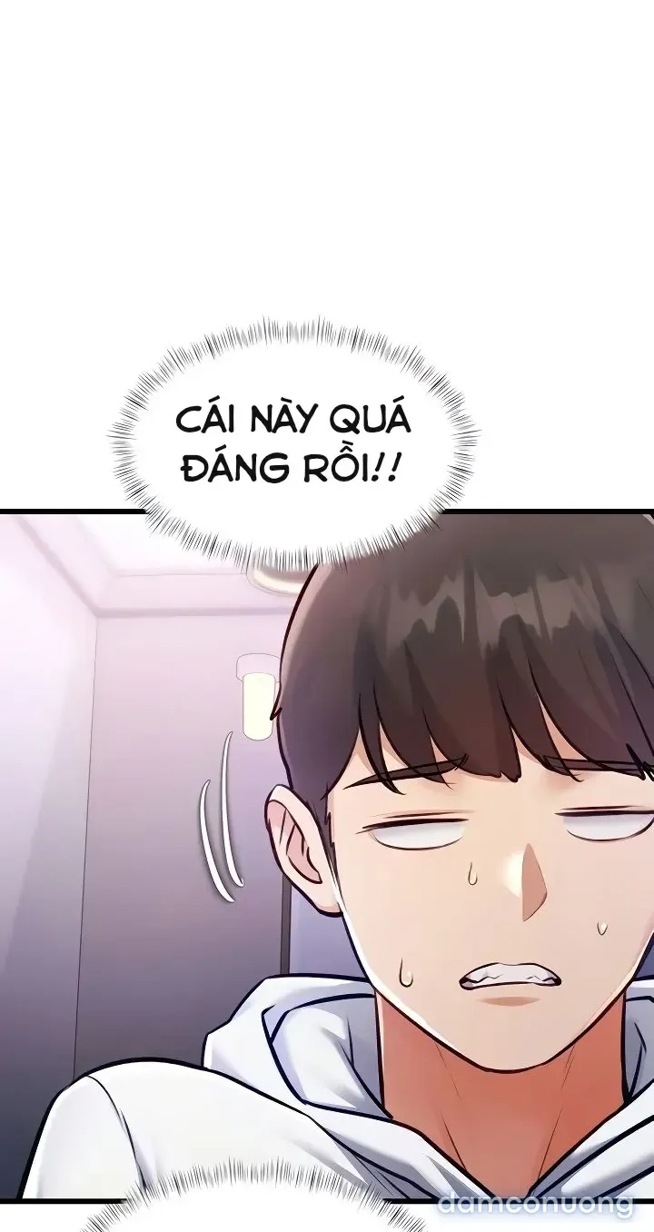 đọc truyện Mỗi Nơi Chơi Một Kiểu Chương 20 ảnh 31 tại Thiên Thai Truyện