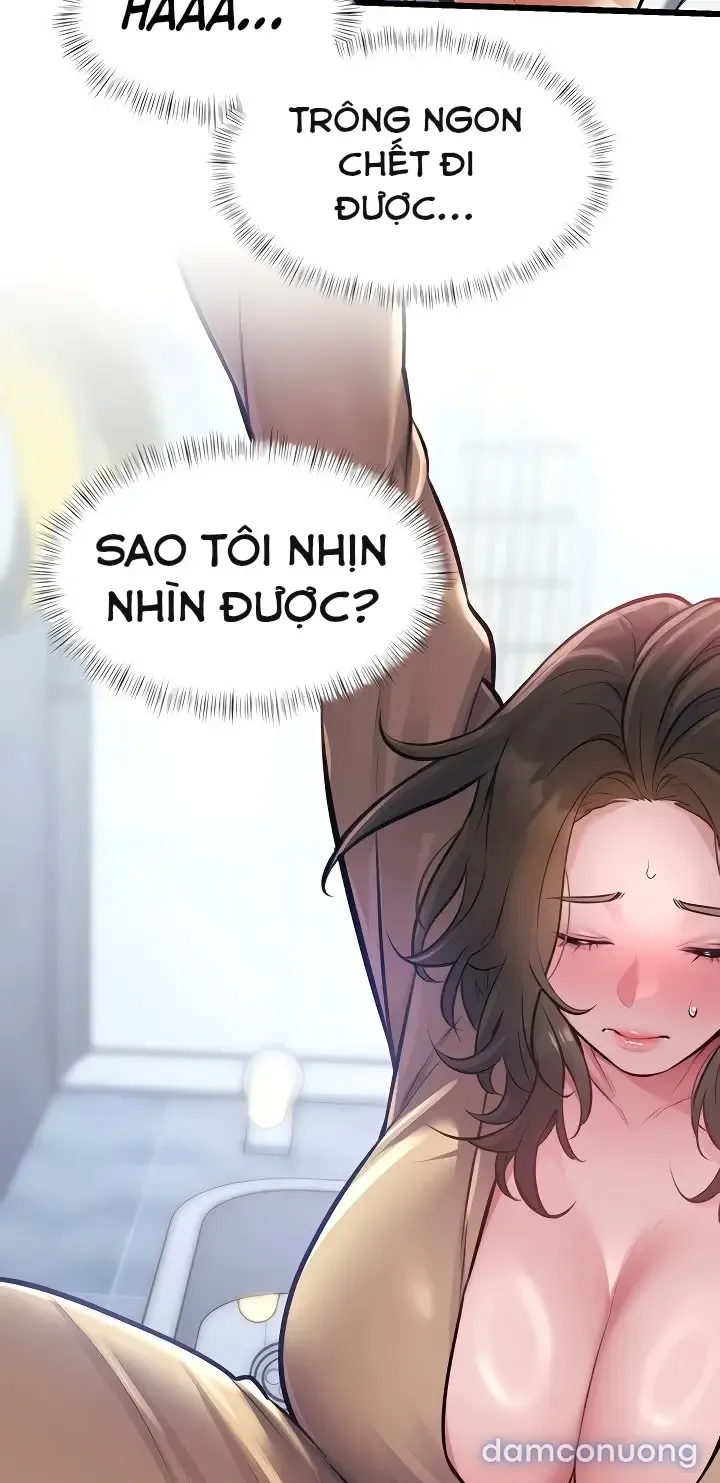 đọc truyện Mỗi Nơi Chơi Một Kiểu Chương 20 ảnh 40 tại Thiên Thai Truyện