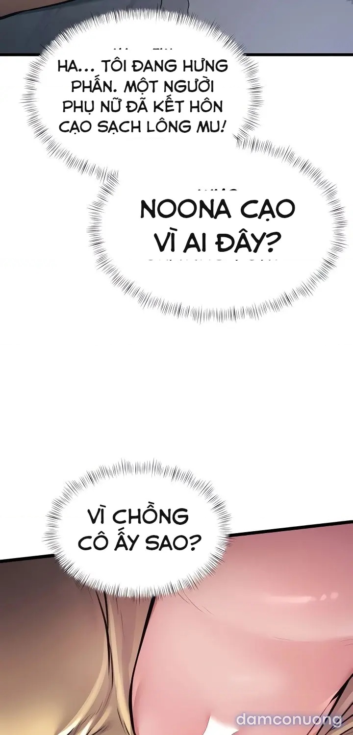 đọc truyện Mỗi Nơi Chơi Một Kiểu Chương 20 ảnh 45 tại Thiên Thai Truyện