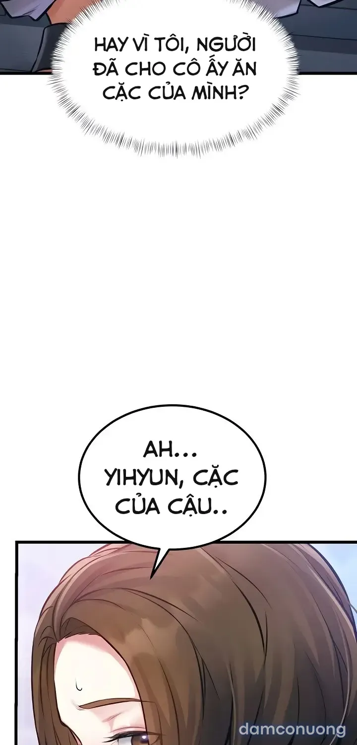 đọc truyện Mỗi Nơi Chơi Một Kiểu Chương 20 ảnh 47 tại Thiên Thai Truyện