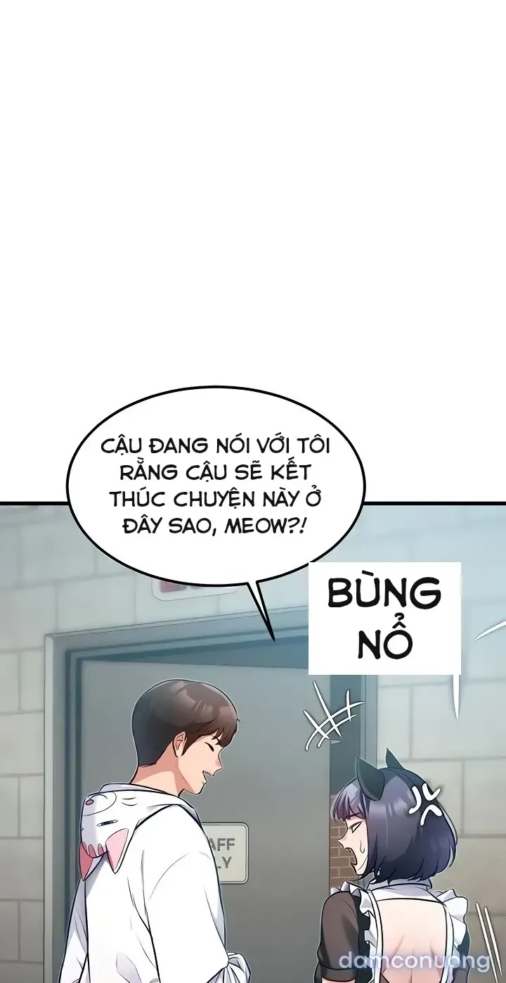 đọc truyện Mỗi Nơi Chơi Một Kiểu Chương 20 ảnh 7 tại Thiên Thai Truyện