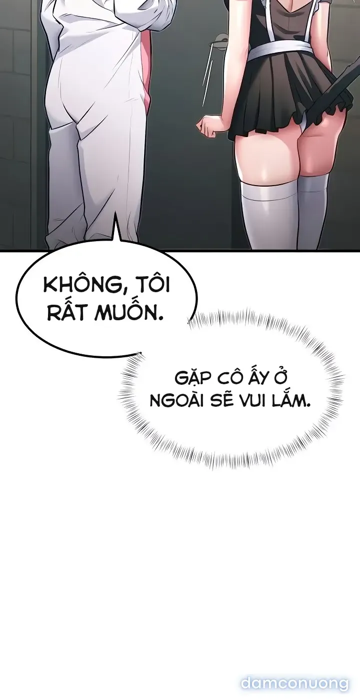 đọc truyện Mỗi Nơi Chơi Một Kiểu Chương 20 ảnh 8 tại Thiên Thai Truyện
