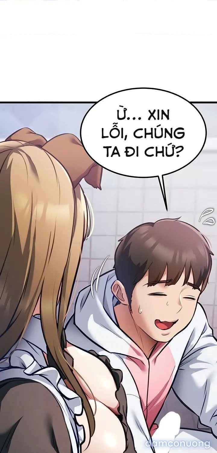 đọc truyện Mỗi Nơi Chơi Một Kiểu Chương 20 ảnh 97 tại Thiên Thai Truyện