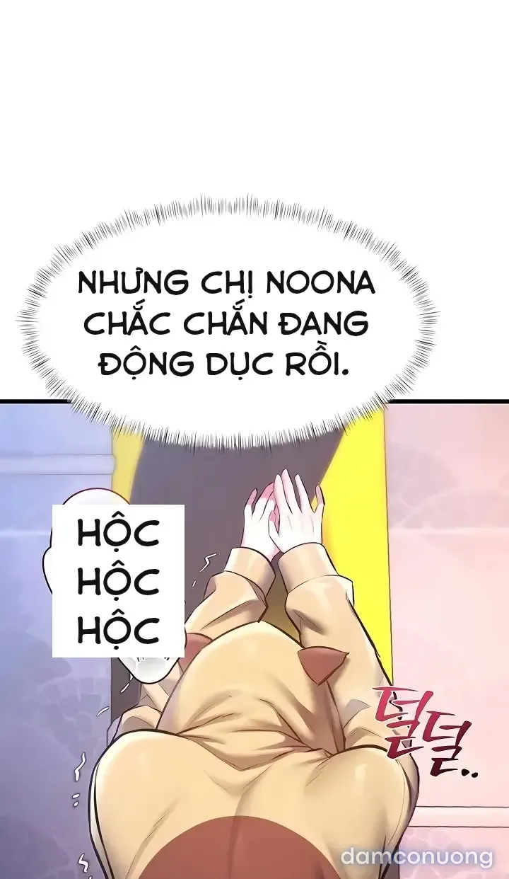 đọc truyện Mỗi Nơi Chơi Một Kiểu Chương 21 ảnh 17 tại Thiên Thai Truyện