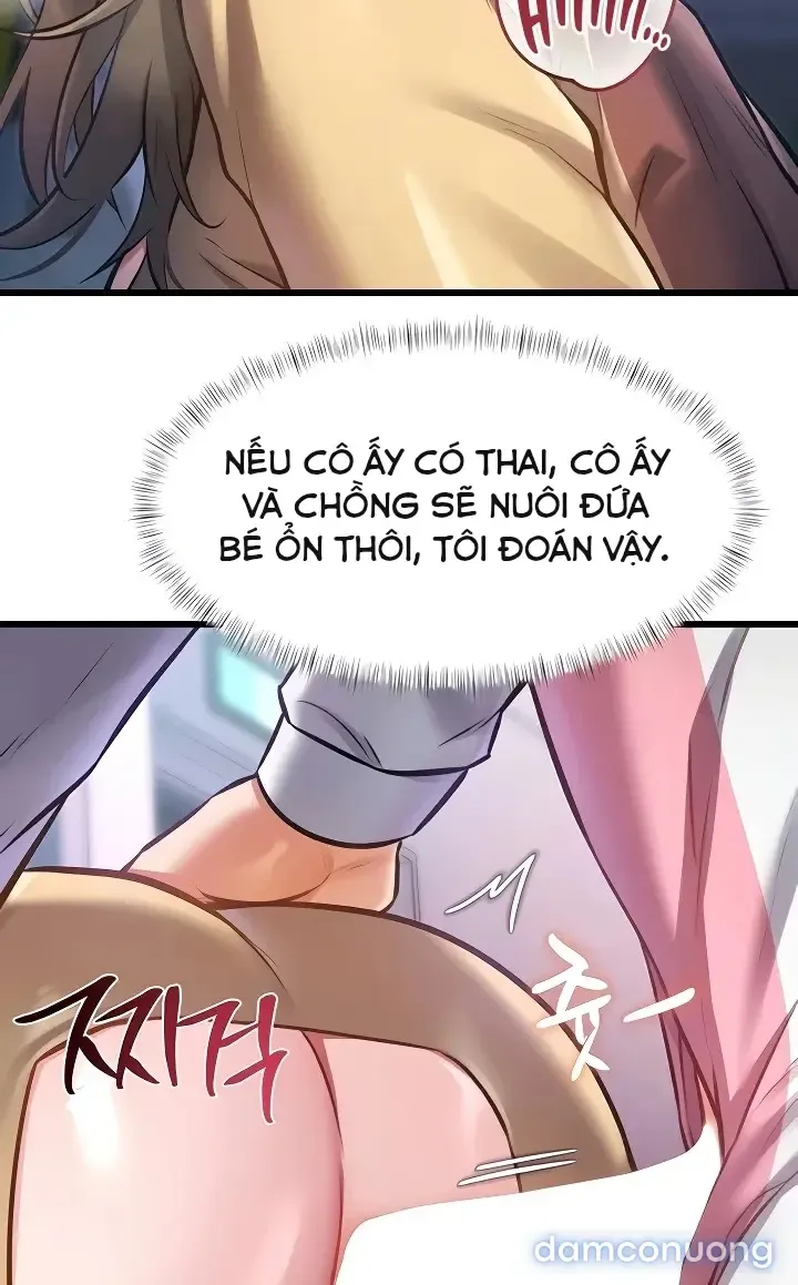 đọc truyện Mỗi Nơi Chơi Một Kiểu Chương 21 ảnh 27 tại Thiên Thai Truyện