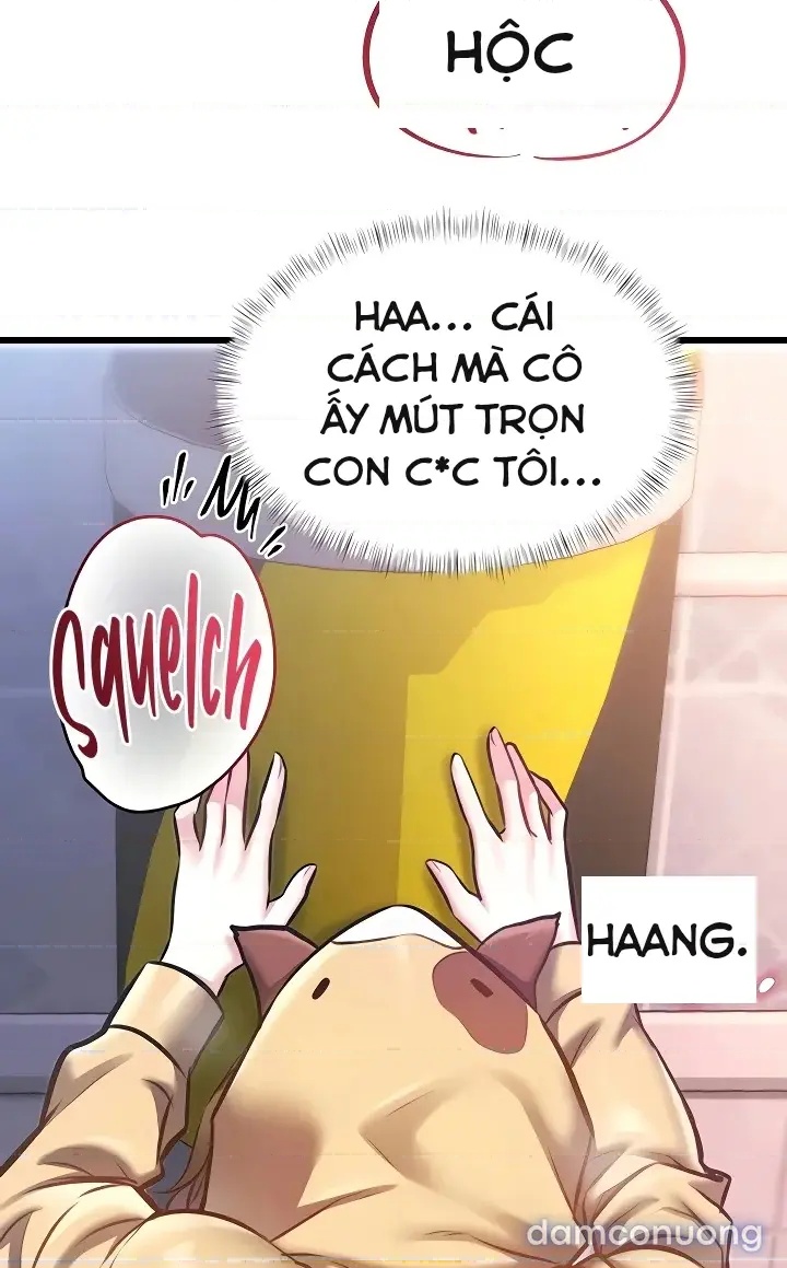 đọc truyện Mỗi Nơi Chơi Một Kiểu Chương 21 ảnh 35 tại Thiên Thai Truyện