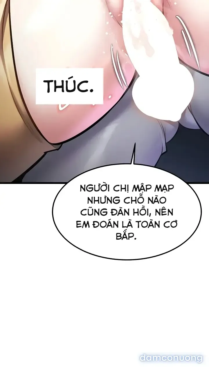 đọc truyện Mỗi Nơi Chơi Một Kiểu Chương 21 ảnh 53 tại Thiên Thai Truyện