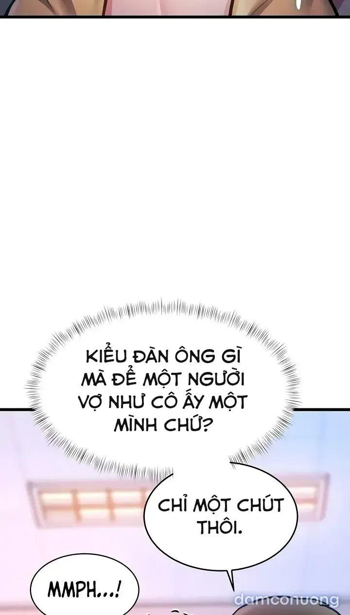 đọc truyện Mỗi Nơi Chơi Một Kiểu Chương 21 ảnh 57 tại Thiên Thai Truyện
