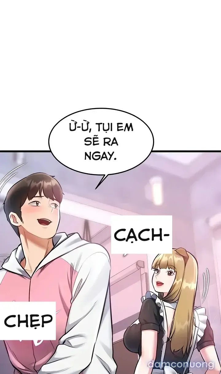 đọc truyện Mỗi Nơi Chơi Một Kiểu Chương 21 ảnh 70 tại Thiên Thai Truyện