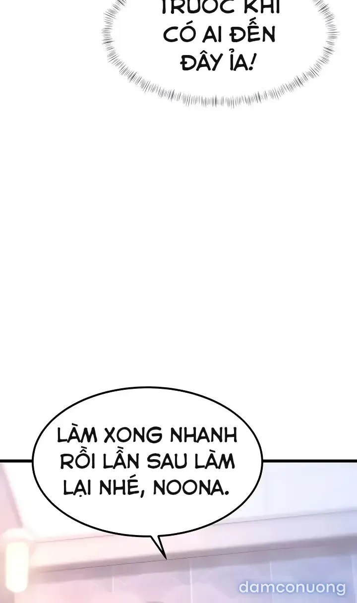 đọc truyện Mỗi Nơi Chơi Một Kiểu Chương 21 ảnh 73 tại Thiên Thai Truyện