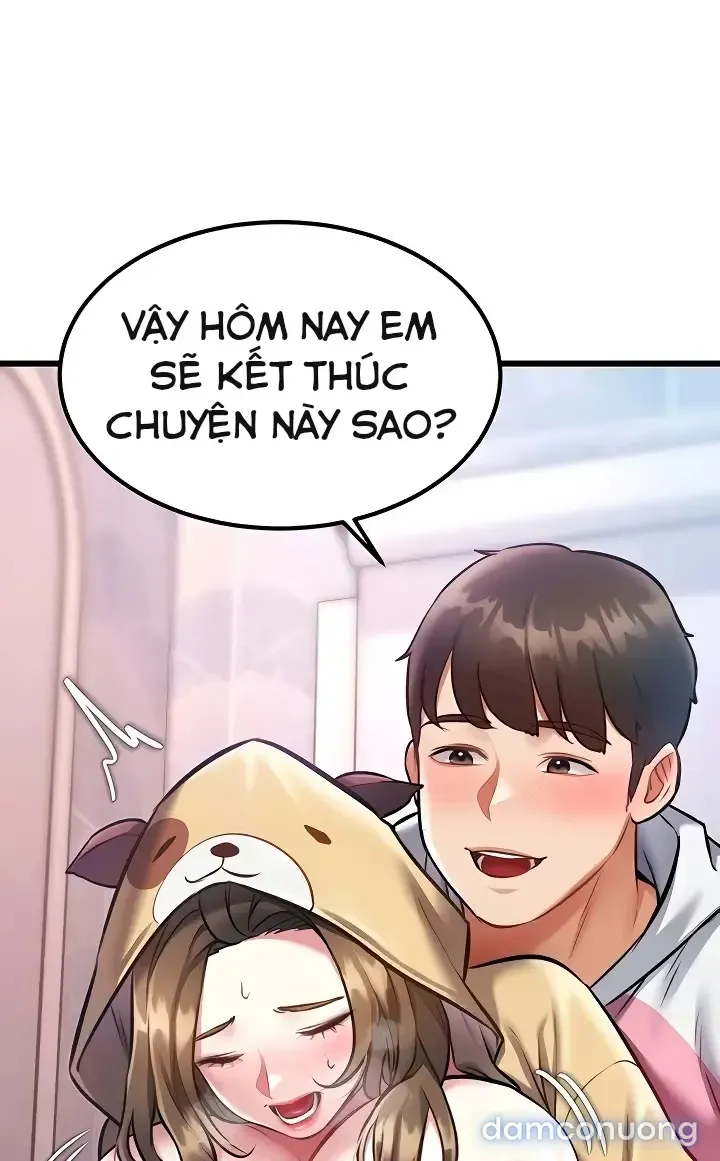 đọc truyện Mỗi Nơi Chơi Một Kiểu Chương 21 ảnh 77 tại Thiên Thai Truyện