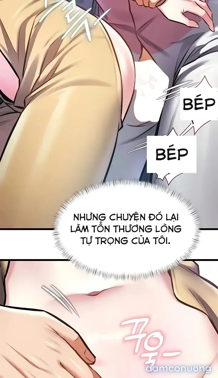 đọc truyện Mỗi Nơi Chơi Một Kiểu Chương 21 ảnh 93 tại Thiên Thai Truyện