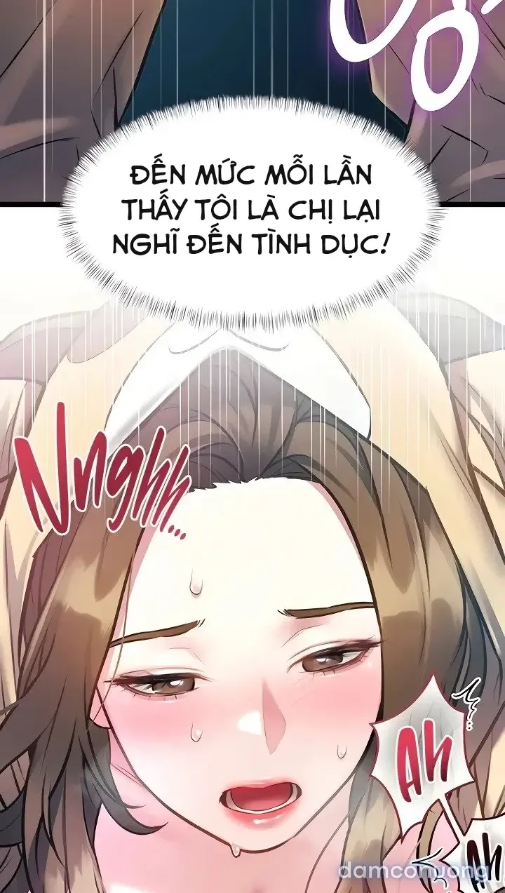đọc truyện Mỗi Nơi Chơi Một Kiểu Chương 21 ảnh 100 tại Thiên Thai Truyện