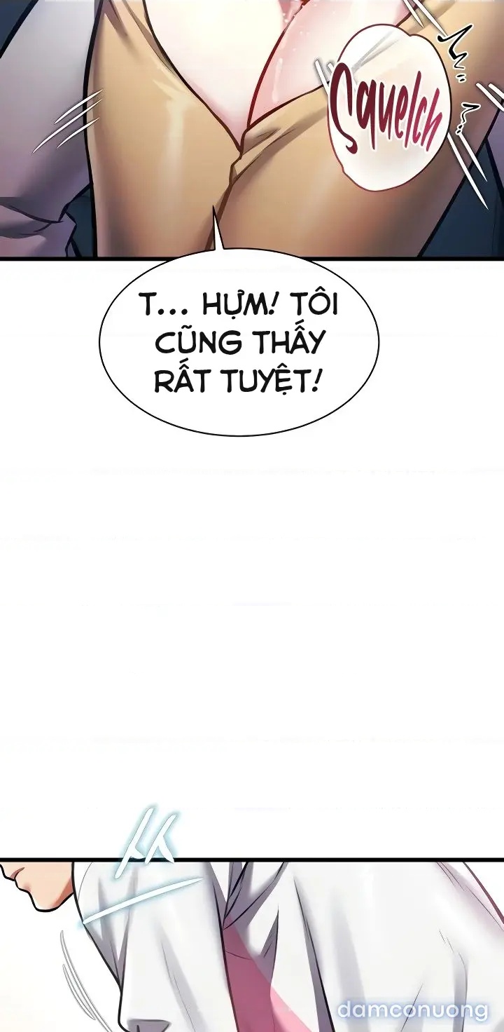 đọc truyện Mỗi Nơi Chơi Một Kiểu Chương 22 ảnh 17 tại Thiên Thai Truyện