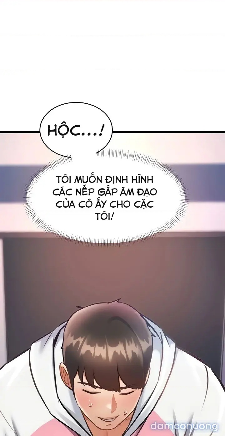 đọc truyện Mỗi Nơi Chơi Một Kiểu Chương 22 ảnh 28 tại Thiên Thai Truyện