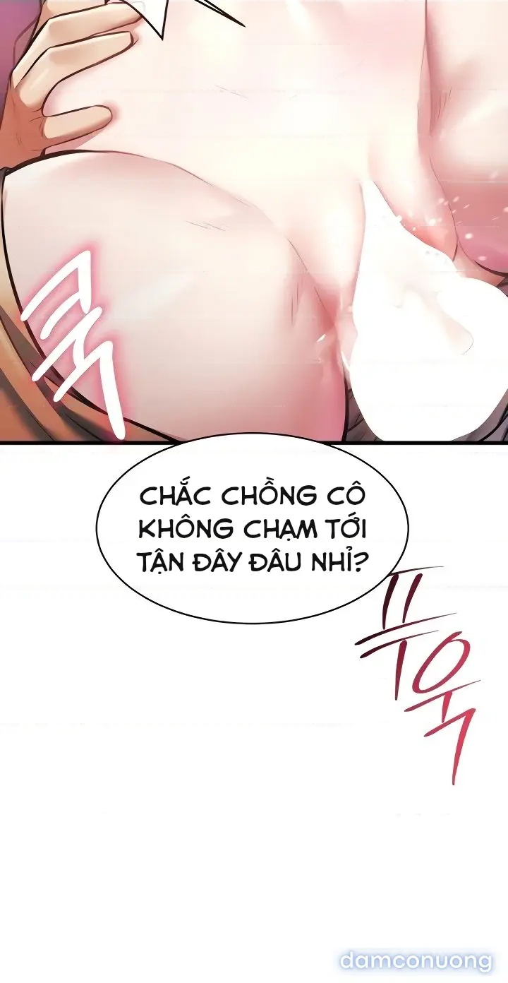 đọc truyện Mỗi Nơi Chơi Một Kiểu Chương 22 ảnh 31 tại Thiên Thai Truyện