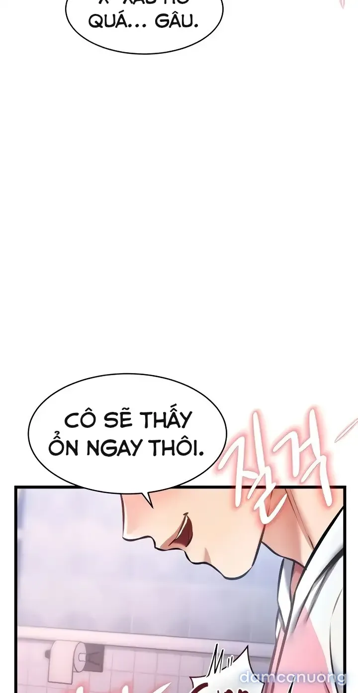 đọc truyện Mỗi Nơi Chơi Một Kiểu Chương 22 ảnh 59 tại Thiên Thai Truyện
