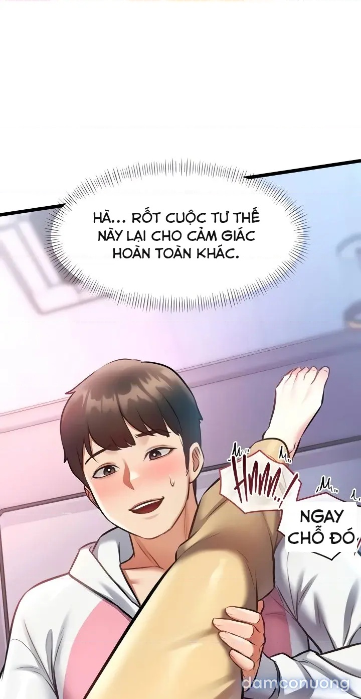 đọc truyện Mỗi Nơi Chơi Một Kiểu Chương 22 ảnh 62 tại Thiên Thai Truyện