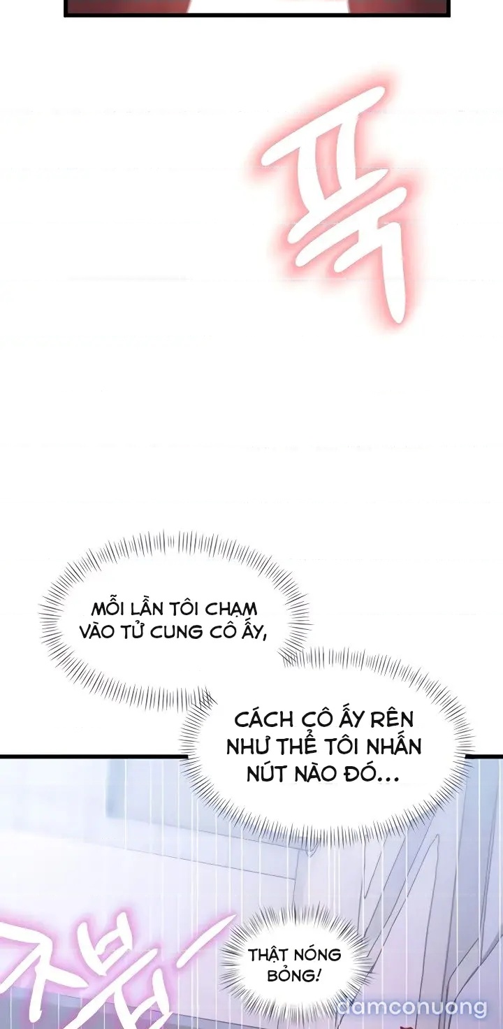 đọc truyện Mỗi Nơi Chơi Một Kiểu Chương 22 ảnh 68 tại Thiên Thai Truyện