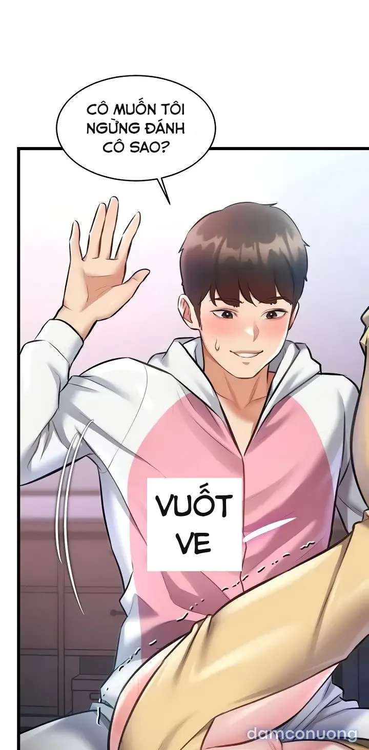 đọc truyện Mỗi Nơi Chơi Một Kiểu Chương 22 ảnh 76 tại Thiên Thai Truyện