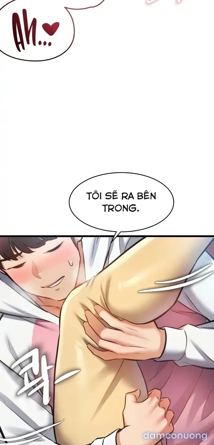 đọc truyện Mỗi Nơi Chơi Một Kiểu Chương 22 ảnh 88 tại Thiên Thai Truyện