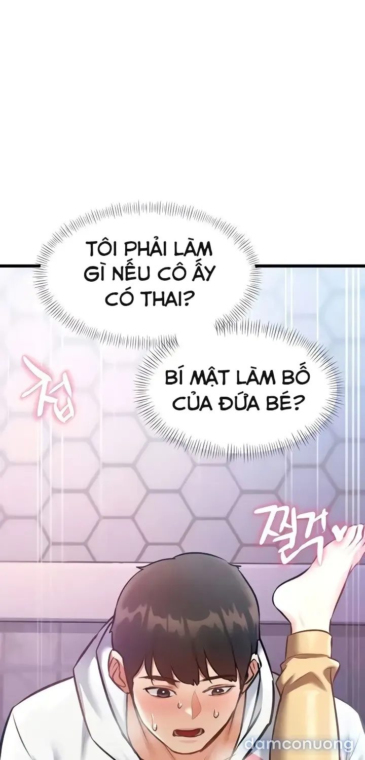 đọc truyện Mỗi Nơi Chơi Một Kiểu Chương 22 ảnh 91 tại Thiên Thai Truyện