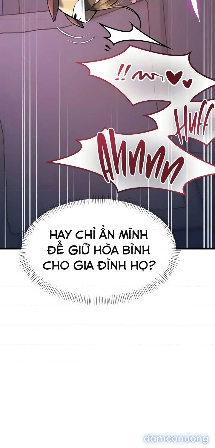 đọc truyện Mỗi Nơi Chơi Một Kiểu Chương 22 ảnh 93 tại Thiên Thai Truyện