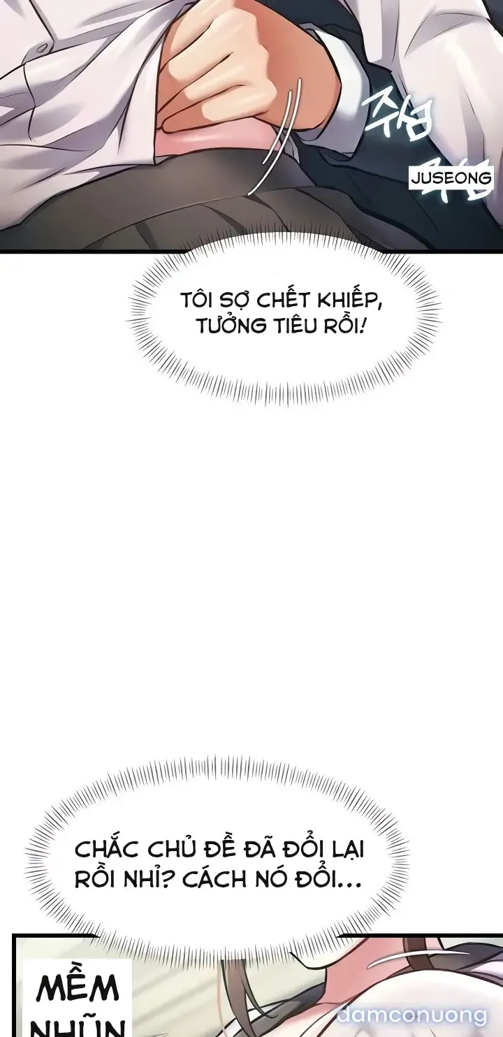 đọc truyện Mỗi Nơi Chơi Một Kiểu Chương 23 ảnh 29 tại Thiên Thai Truyện