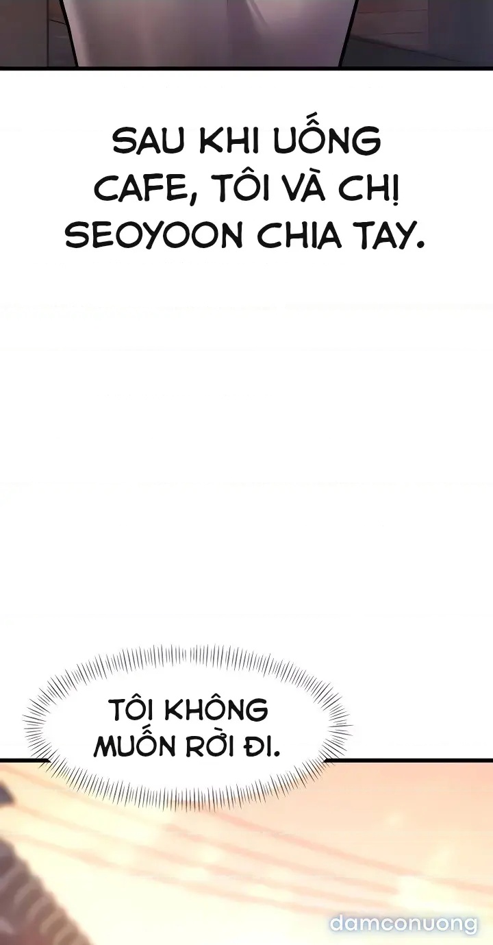 đọc truyện Mỗi Nơi Chơi Một Kiểu Chương 23 ảnh 5 tại Thiên Thai Truyện