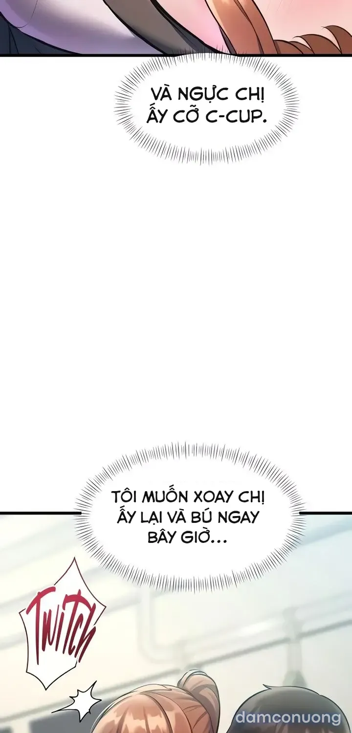 đọc truyện Mỗi Nơi Chơi Một Kiểu Chương 23 ảnh 36 tại Thiên Thai Truyện
