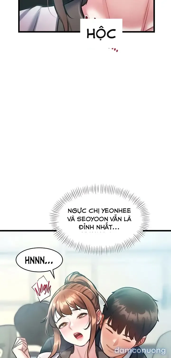 đọc truyện Mỗi Nơi Chơi Một Kiểu Chương 23 ảnh 39 tại Thiên Thai Truyện