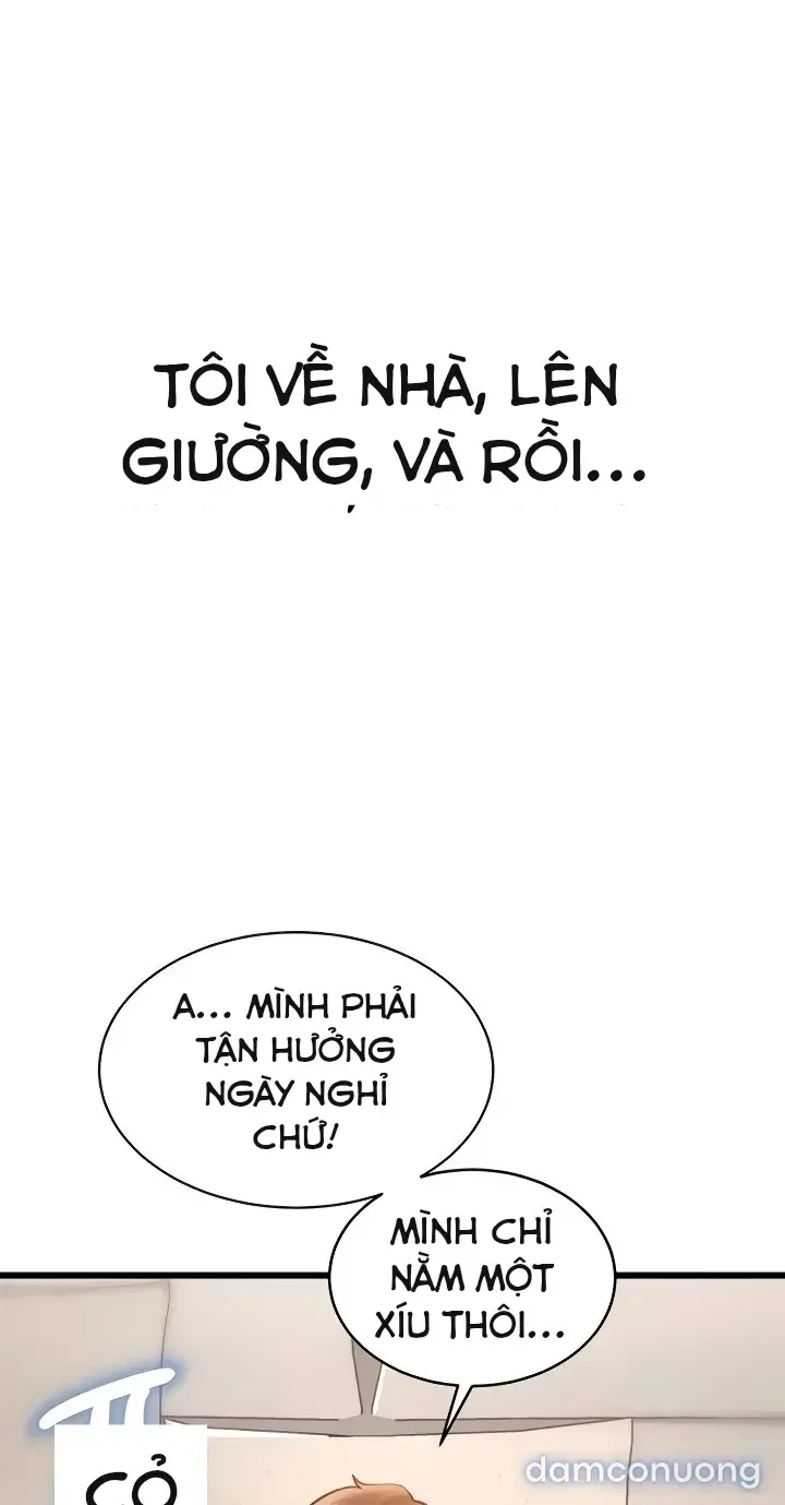 đọc truyện Mỗi Nơi Chơi Một Kiểu Chương 23 ảnh 7 tại Thiên Thai Truyện