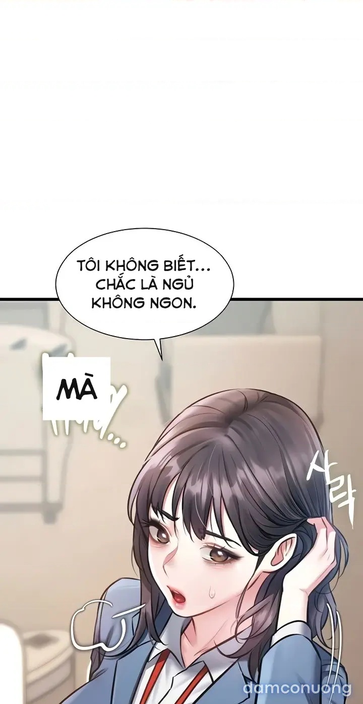 đọc truyện Mỗi Nơi Chơi Một Kiểu Chương 23 ảnh 60 tại Thiên Thai Truyện